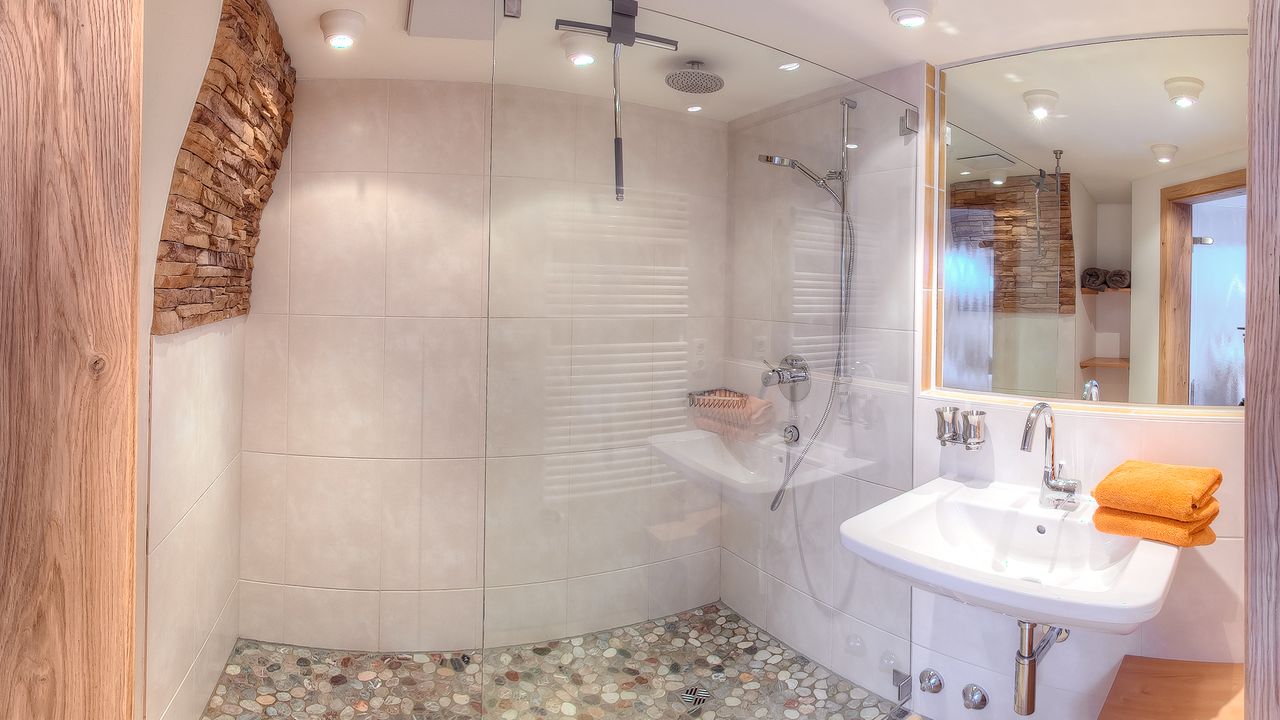 Badezimmer Badezimmer